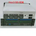 64X21DBWDM
