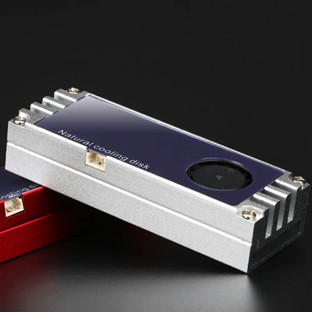 H2d3cc012c09b4293a3057072e057f