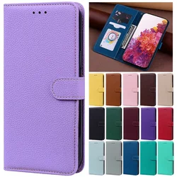 Funda Cuero Honor 200 Lite Cartera con Soporte – Diseño Clásico