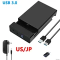 USB 3.0 US JP Plug