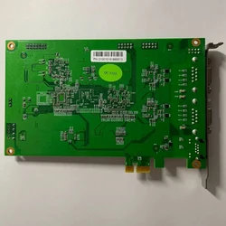 Tarjeta Controladora de Movimiento para Automatización Técnica