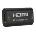 40M HDMI Repeater