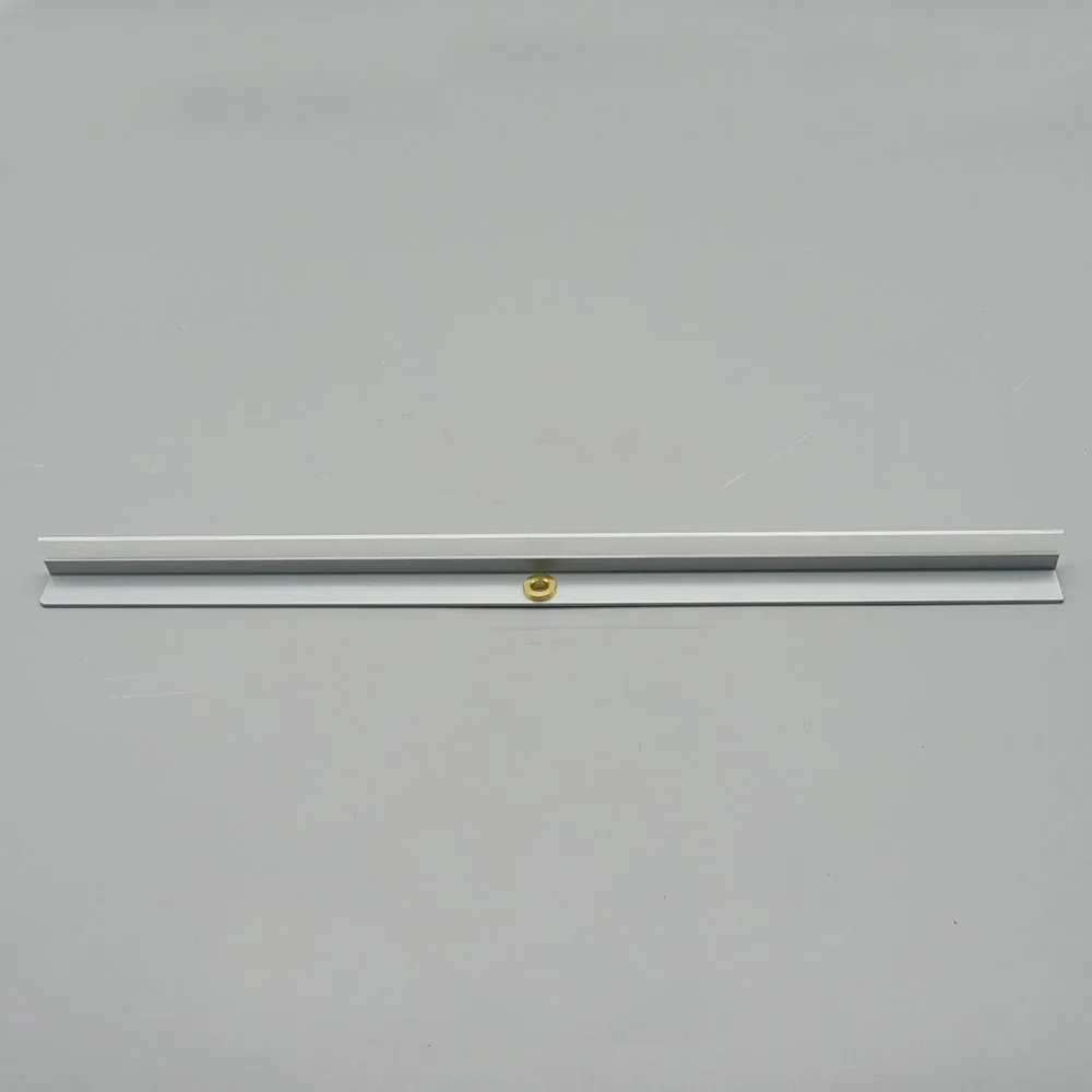 4PCS 57GA56012 Drum Cleaning Blade for Konica Minolta Bizhub 1050 1050e 1051 1200 951 1250 1052 - imagen 3