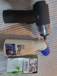 Imagen de reseña 3