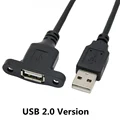 USB 2.0 Version