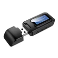 USB Bluetooth 5.0