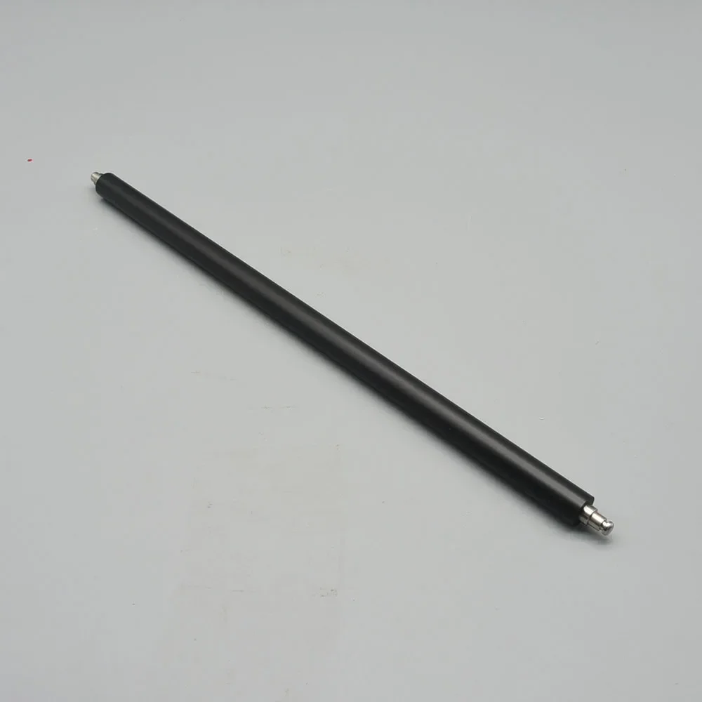 1 rodillo de carga AD02-7012 para RICOH Aficio 2035 2045 3035 3045 1035 1045 MP 3500 4000 4001 4002 4500 5000 5001 5002 SP 8100DN - imagen 5