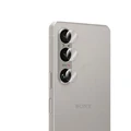 Xperia 1 VI