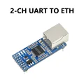 2-CH-UART-TO-ETH
