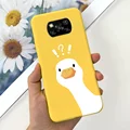 case-c23