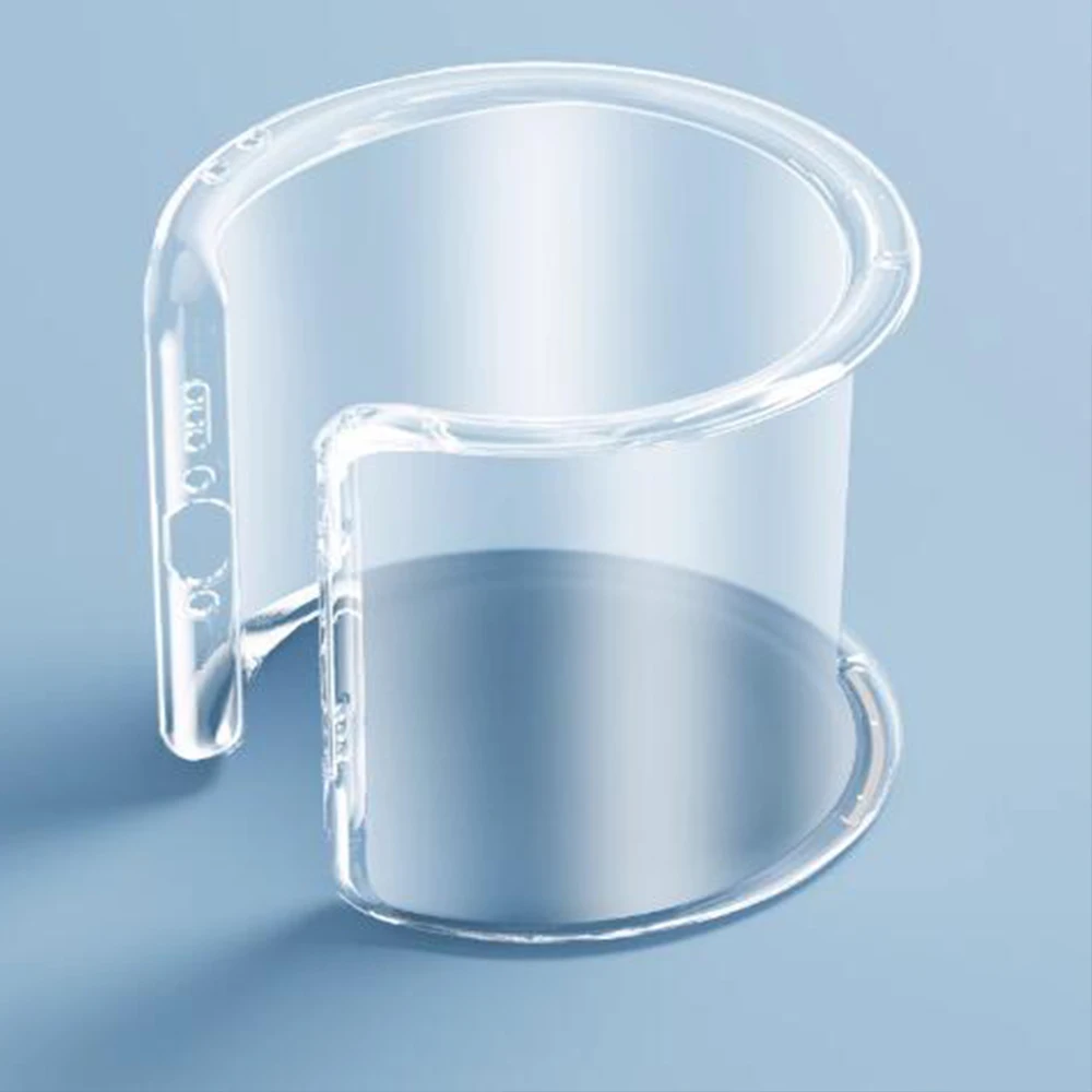 Funda trasera transparente suave ultrafina para ZTE nubia Red Magic 9 9S Pro Plus Redmagic 9Pro, fundas - imagen 5