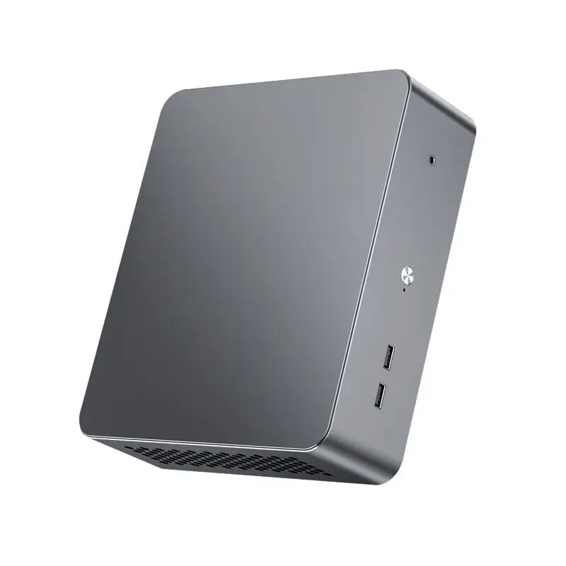 Ordenador de escritorio para jugadores Intel i9 12900H i7 13620H NVIDIA GeForce RTX 4060 4050 Mini PC para juegos DDR5 NVMe Win11 WiFi6 Bluetooth5.2 - imagen 3