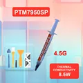 PTM7950SP 4.5G