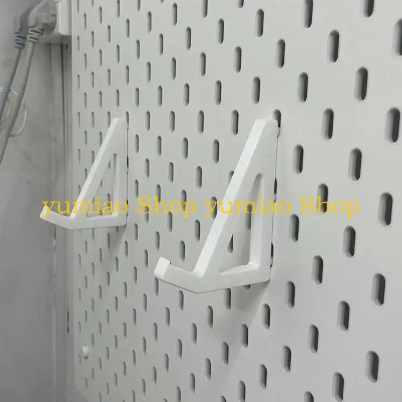 587b accesorio clavijas accesorios modernos para teclados y gestión controladores - imagen 4