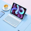 Blue B
