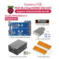 MPS2280DCH-H