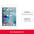 iPad Air1 Air2 9.7