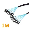 6 SATA 1M
