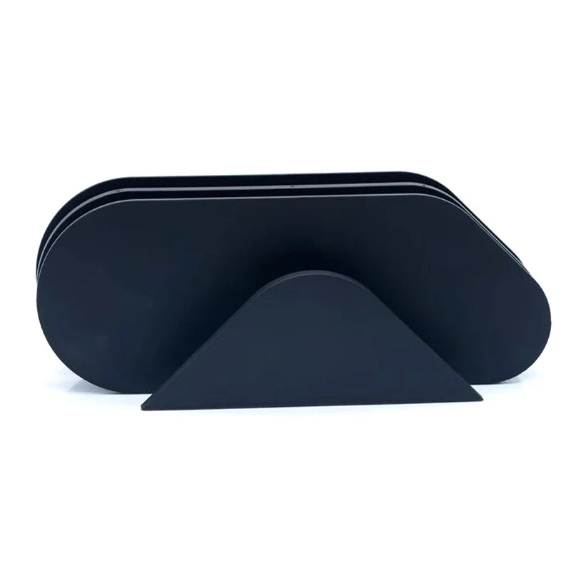 Se puede procesar en 45 ° 90 ° 135 ° 180 ° Ángulos múltiples, herramienta de molde doblado para tubos PMMA/PETG OD12mm OD14mm OD16mm, - imagen 3