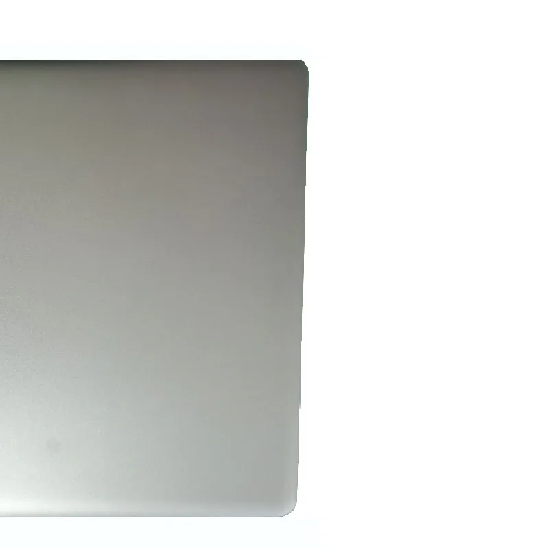 Dell Inspiron 15 5570/5575 - Carcasa, tapa LCD trasera y molduras - imagen 2