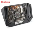 heatsink