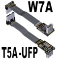UT5A-UW7A-UFP 13P