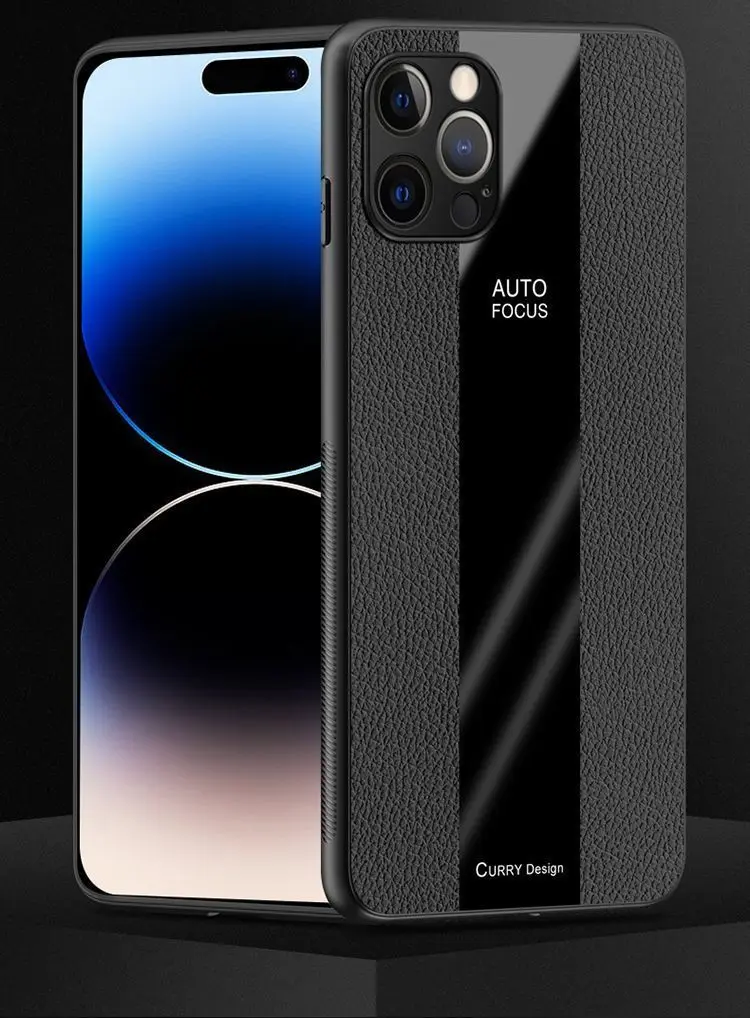 Funda con soporte magnético para Realme GT7 7T GT7 Pro, cubierta de soporte de anillo de reloj de cuero PU de lujo para Realme GT7 Capa, parachoques a prueba de golpes - imagen 3