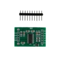 HX711 AD Module