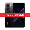 12GB 256GB Black