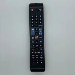 Mando a Distancia Samsung AA59-00594A Universal TV LCD LED Smart