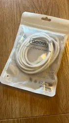 Imagen de reseña 3