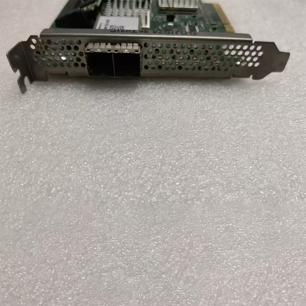 Tarjeta de Adquisición 00J2557 00X6711 - imagen 3