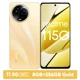 8GB 256GB Gold