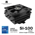 SI-100 BLACK