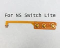 For Switch Lite