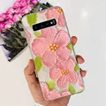 case-c71
