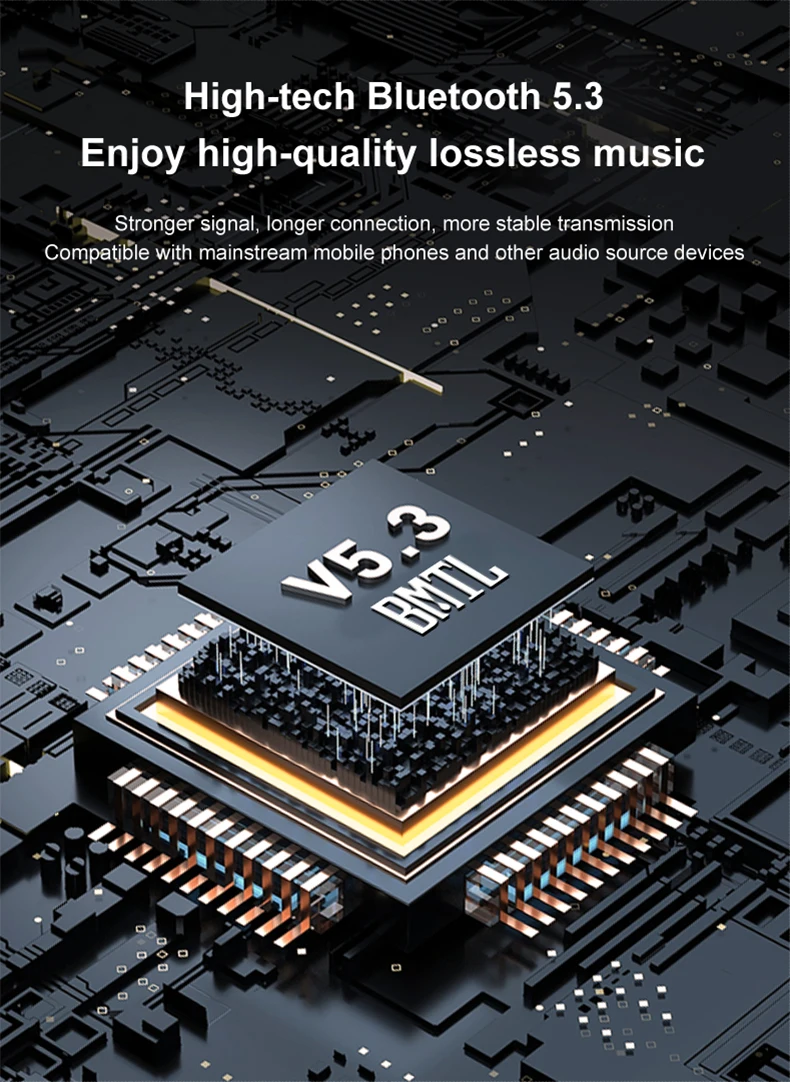 XDOBO Wow Max Professional Sounds System Blue Tooth Speakers Wireless Sub Woofer Portable Speaker Waterproof Stereos Deep Bass