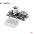 -9V TPS5430 Module