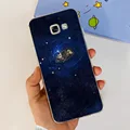 case-c60
