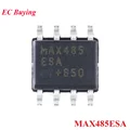 MAX485ESA