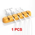 1PCS Orange