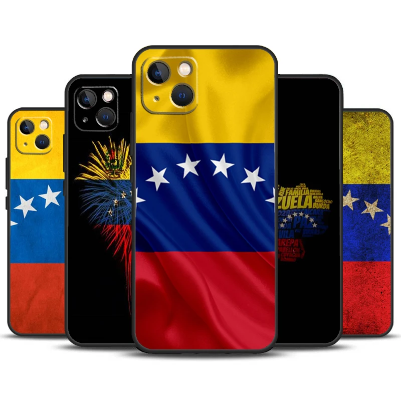 Funda con bandera de Argentina para iPhone, carcasa con diseño de la bandera de Argentina para modelos 16, 15, 14, 13, 12, 11 Pro Max, Mini, X, XR, XS Max, 7, 8 Plus, 2