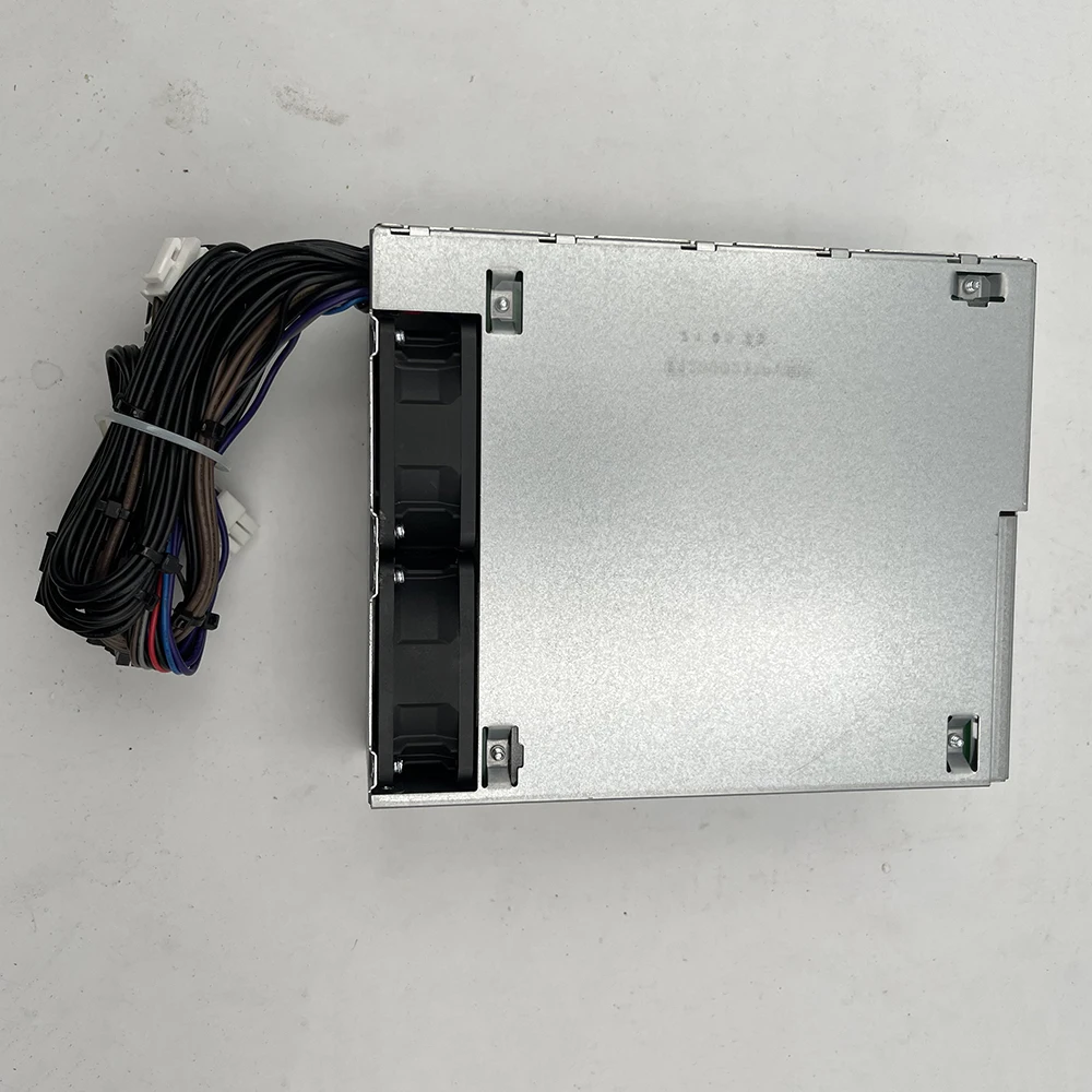 Para fuente de alimentación de estación de trabajo para DELL XPS 8950 3910 T3660 10PIN M92DC 0M92DC H750EPS-00 AC750EPS-00 0MP23Y L750EPS-00 750W - imagen 2