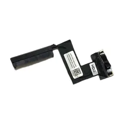 Cable HDD Dell Alienware M14X SATA SSD Reemplazo