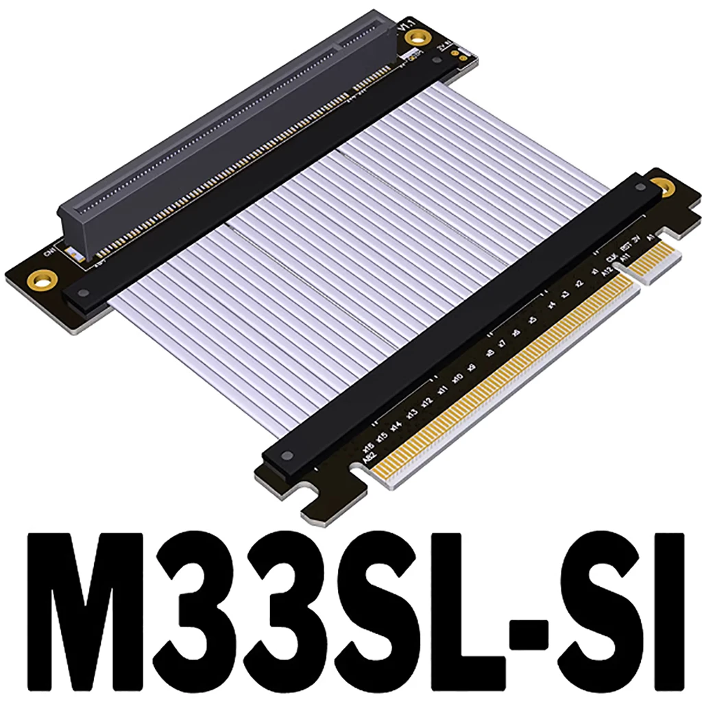 M33SL-SI