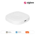 ZigBee Gateway