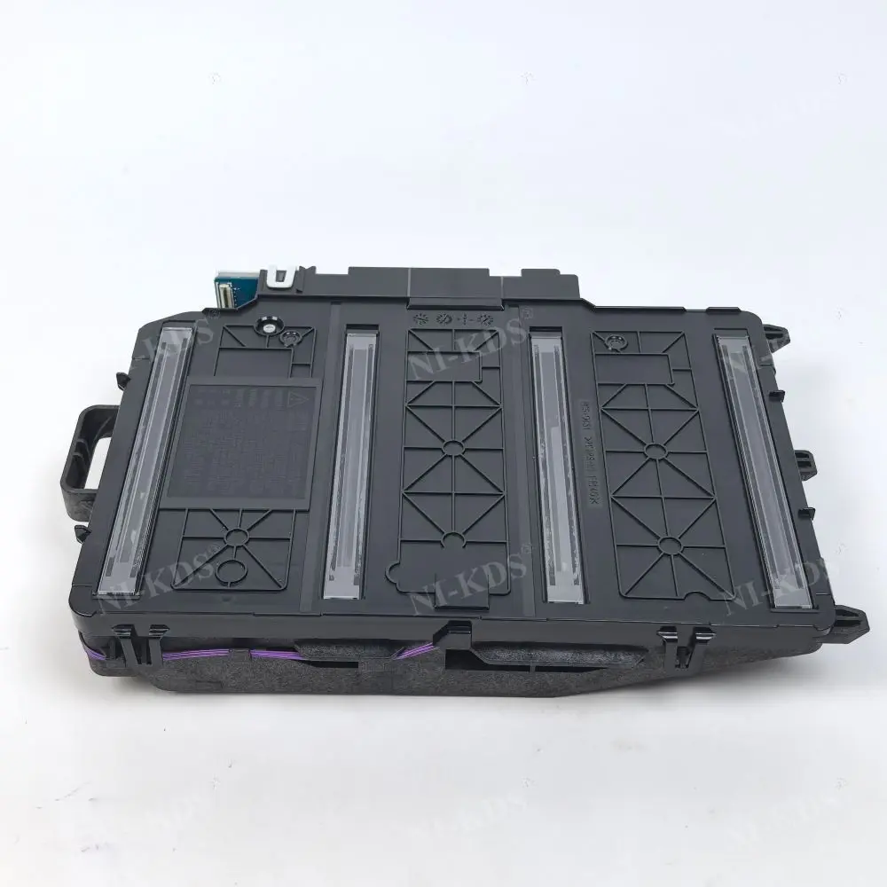 RM2-1237 LSU Original para HP M652 M653 M681 M682 E67550 Series conjunto de escáner láser piezas de impresora - imagen 3