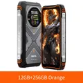 12GB 256GB-Orange