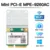 WIFI 5 MPE-9260AC