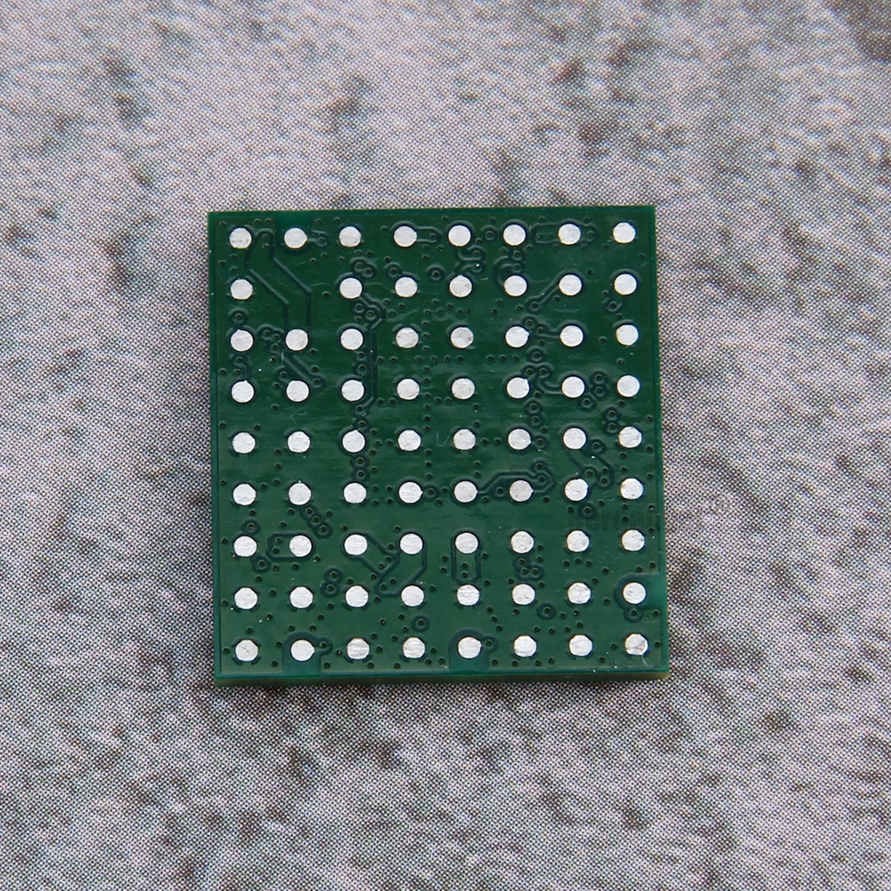 Módulo inalámbrico compatible con Bluetooth J20H100, placa Wifi para PS5 - imagen 2